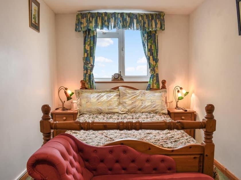 Shiralee Bed And Breakfast ソールズベリー エクステリア 写真