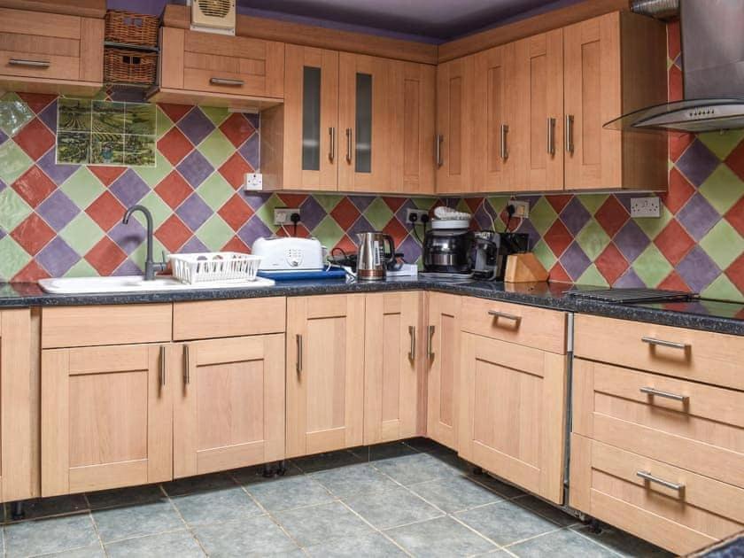 Shiralee Bed And Breakfast ソールズベリー エクステリア 写真
