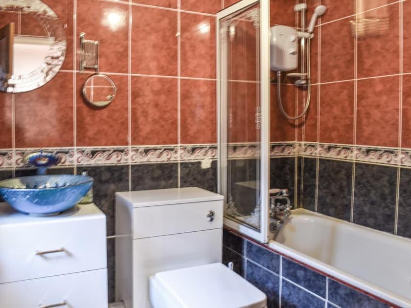 Shiralee Bed And Breakfast ソールズベリー エクステリア 写真
