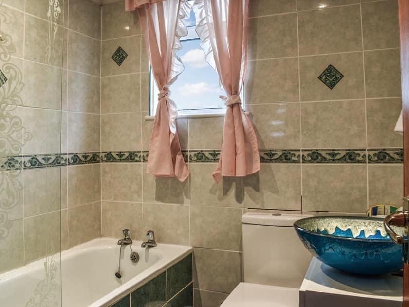 Shiralee Bed And Breakfast ソールズベリー エクステリア 写真