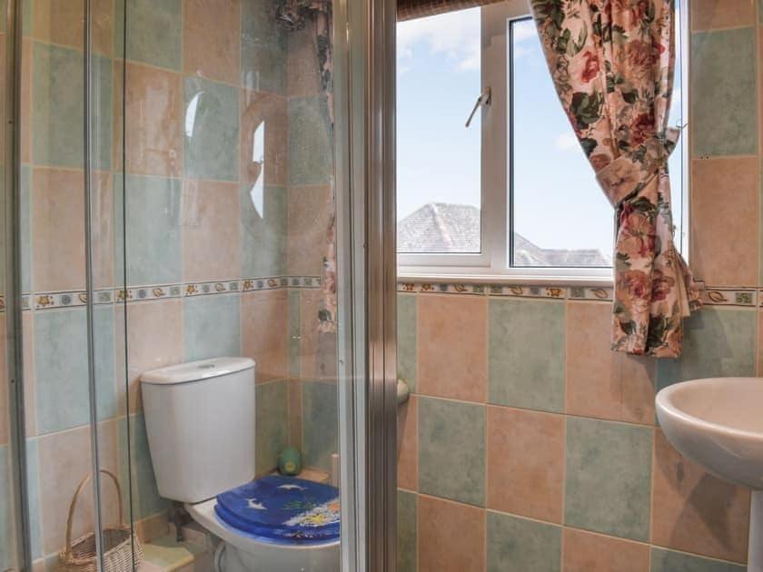 Shiralee Bed And Breakfast ソールズベリー エクステリア 写真