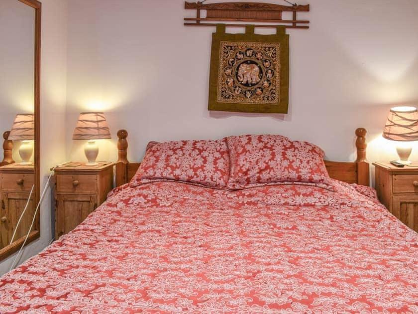 Shiralee Bed And Breakfast ソールズベリー エクステリア 写真